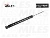 MILES DG0289301 Амортизатор MB GLK-CLASS (X204) 08- зад.газ.  DG02893-01