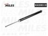 MILES DG0289301 Амортизатор MB GLK-CLASS (X204) 08- зад.газ.  DG02893-01