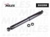 MILES DG02898 Амортизатор задний MERCEDES SPRINTER/VW LT46 96-06 (KYB 344409) DG02898