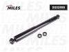 MILES DG02898 Амортизатор задний MERCEDES SPRINTER/VW LT46 96-06 (KYB 344409) DG02898