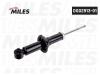 MILES DG0291301 Амортизатор Mitsubishi Outlander III (GF_W) 14-зад.газ.  DG02913-01
