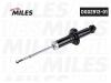 MILES DG0291301 Амортизатор Mitsubishi Outlander III (GF_W) 14-зад.газ. DG02913-01
