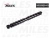 MILES DG0292501 Амортизатор OPEL FRONTERA/MONTEREY 95-98 зад.газ.  DG02925-01