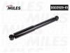 MILES DG0292501 Амортизатор OPEL FRONTERA/MONTEREY 95-98 зад.газ. DG02925-01