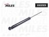 MILES DG02929 Амортизатор