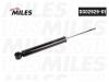 MILES DG0292901 Амортизатор OPEL ZAFIRA C / CHEVROLET ORLANDO 11- зад. газ.  DG02929-01