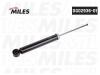 MILES DG0293601 Амортизатор SKODA SUPERB 08- зад.газ  DG02936-01