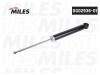 MILES DG0293601 Амортизатор SKODA SUPERB 08- зад.газ  DG02936-01