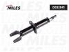 MILES DG02941 Амортизатор задний SUBARU TRIBECA 05- (KYB 341403) DG02941