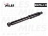 MILES DG0294401 Амортизатор SUZUKI JIMNY/SAMURAI 98- пер.газ.  DG02944-01