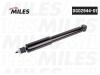 MILES DG0294401 Амортизатор SUZUKI JIMNY/SAMURAI 98- пер.газ. DG02944-01