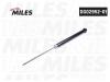 MILES DG02952 Амортизатор газовый задний TOYOTA IST/BB 03- DG02952