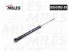 MILES DG02952 Амортизатор газовый задний TOYOTA IST/BB 03- DG02952