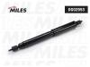 MILES DG02953 Амортизатор MILES DG02953 TOYOTA LAND CRUISER 80 01/90-12/97 пер.газ.