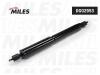 MILES DG02953 Амортизатор MILES DG02953 TOYOTA LAND CRUISER 80 01/90-12/97 пер.газ.