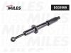 MILES DG02959 Амортизатор MILES DG02959 TOYOTA TUNDRA 07-12 пер.Gas-A-Just