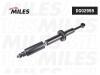MILES DG02959 Амортизатор MILES DG02959 TOYOTA TUNDRA 07-12 пер.Gas-A-Just