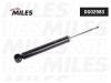 MILES DG02983 Амортизатор Hyundai Creta (GS) 16- 4WD зад.газ.  DG02983