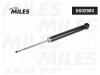 MILES DG02983 Амортизатор Hyundai Creta (GS) 16- 4WD зад.газ.  DG02983