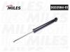 MILES DG02984 Амортизатор Hyundai Creta (GS) 16- 2WD зад.газ. DG02984