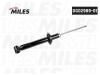 MILES DG0298901 Амортизатор Lada Granta 2014- /Datsun on-DO/mi-DO зад.газ.  DG02989-01