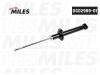 MILES DG0298901 Амортизатор Lada Granta 2014- /Datsun on-DO/mi-DO зад.газ.  DG02989-01
