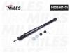 MILES DG0299101 Амортизатор