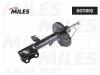 MILES DG11002 Амортизатор передний левый газовый TOYOTA COROLLA NZE121 00- (KYB 333378) DG11002