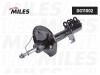 MILES DG11002 Амортизатор передний левый газовый TOYOTA COROLLA NZE121 00- (KYB 333378) DG11002