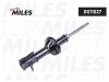 MILES DG11027 Амортизатор