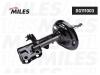 MILES DG111003 DG111003 Амортизатор подвески