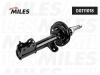 MILES DG111018 Амортизатор GEELY Coolray 18-пер.лев.газ.