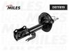 MILES DG111019 Амортизатор GEELY Atlas 16-пер.лев. Газ.