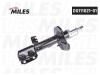MILES DG11102101 Амортизатор MILES DG11102101 TOYOTA Corolla 120 пер.L