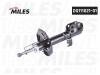 MILES DG11102101 Амортизатор MILES DG11102101 TOYOTA Corolla 120 пер.L