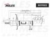 MILES DG111022 DG111022 Амортизатор подвески