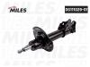 MILES DG11102901 Амортизатор HYUNDAI i30 12- пер.лев.газ.  DG111029-01