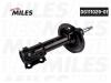 MILES DG11102901 Амортизатор HYUNDAI i30 12- пер.лев.газ.  DG111029-01