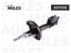 MILES DG111030 Амортизатор MILES DG111030 SUBARU FORESTER X,XT LIMITED 07- пер.лев.газ.