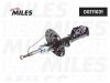 MILES DG111031 Амортизатор MILES DG111031 Honda Jazz/Fit 14- пер.лев.газ