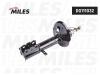 MILES DG111032 Амортизатор MILES DG111032 TOYOTA COROLLA 92-01 / SPRINTER (AE/CE110,111) 97-00 пер.лев.газ.