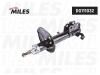 MILES DG111032 Амортизатор MILES DG111032 TOYOTA COROLLA 92-01 / SPRINTER (AE/CE110,111) 97-00 пер.лев.газ.