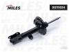 MILES DG111034 Амортизатор передний левый газовый Mitsubishi Outlander 3.2014-8.2018 (KYB 3350037) DG111034