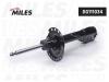 MILES DG111034 Амортизатор передний левый газовый Mitsubishi Outlander 3.2014-8.2018 (KYB 3350037) DG111034