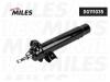 MILES DG111035 Амортизатор MILES DG111035 BMW X1 E84 xDrive 09- пер.лев.газ