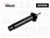 MILES DG111035 Амортизатор MILES DG111035 BMW X1 E84 xDrive 09- пер.лев.газ
