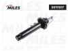 MILES DG111037 Амортизатор