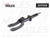 MILES DG111038 Амортизатор MILES DG111038 VW TOUAREG I 02-10 пер.лев.газ.