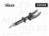 MILES DG111038 Амортизатор MILES DG111038 VW TOUAREG I 02-10 пер.лев.газ.