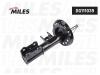 MILES DG111039 Амортизатор
